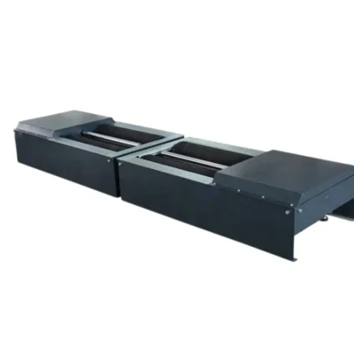 be-thu-phanh-jevol-rrt-7500