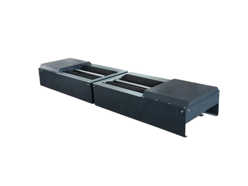 be-thu-phanh-jevol-rrt-7500
