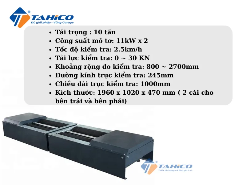 Đặc điểm tính năng Jevol RRT-7500