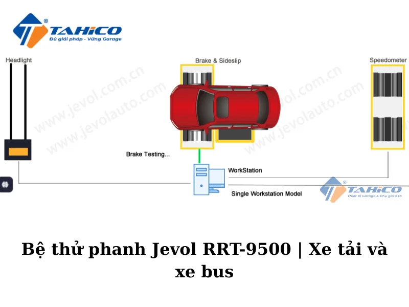 be-thu-phanh-jevol-rrt-9500