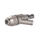 Béc bắn cát ướt của Ý TPS 220bar, 500bar, 560bar