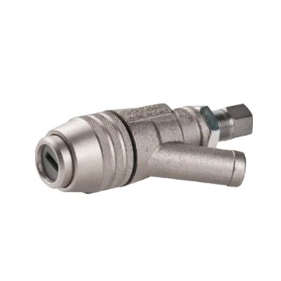 Béc bắn cát ướt của Ý TPS 220bar, 500bar, 560bar