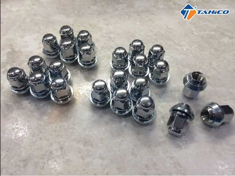 Béc phun AP4 nhiều loại (020 022 024 026….)