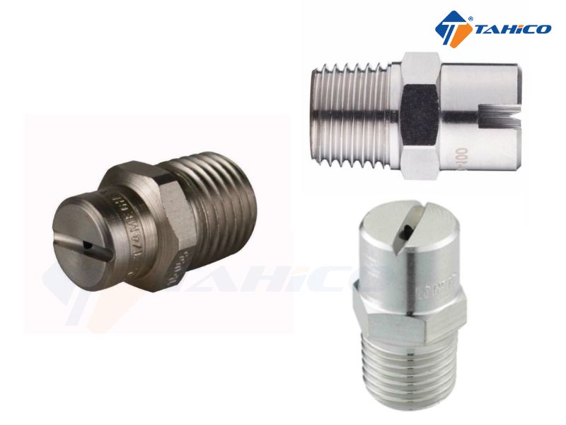 Sản xuất từ các vật liệu cao cấp có độ bền cao