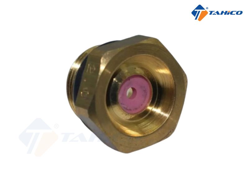 Chất liệu bền bỉ và độ bền cao