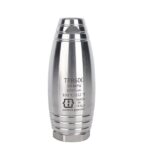 Béc xoáy Ý 360 độ TPR 600 Bar