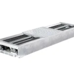 Thiết bị kiểm tra phanh Beissbarth BD 4131