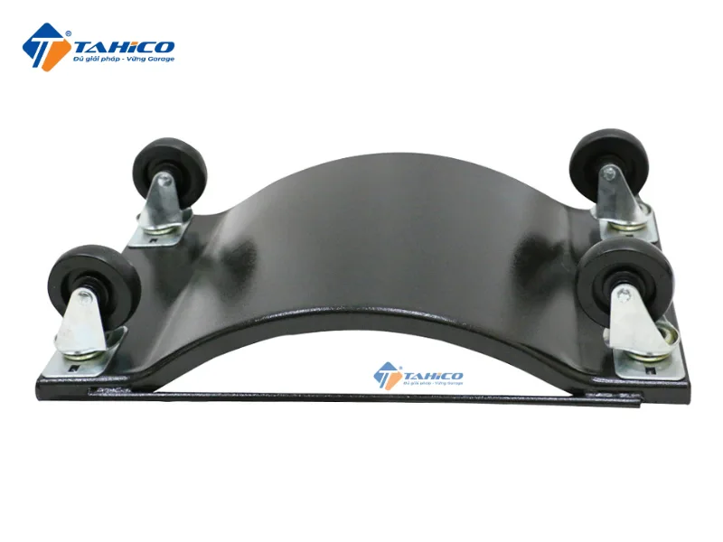 Xe đẩy di chuyển ô tô BendPak RCD-1TD