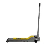 Kích cá sấu Bendpak RFJ-3000LPF 1.5 tấn