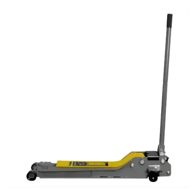Kích cá sấu Bendpak RFJ-3000LPF 1.5 tấn