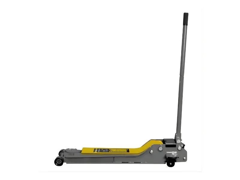Kích cá sấu Bendpak RFJ-3000LPF 1.5 tấn