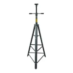 Chân kê sửa chửa ô tô BendPak RJS-2TH 2 tấn
