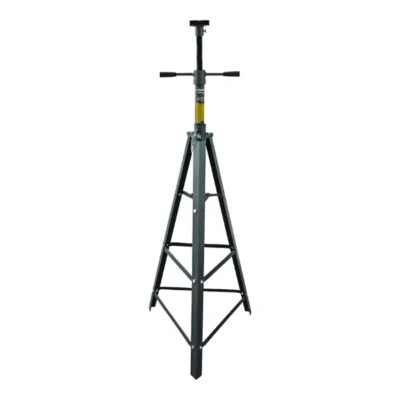 Chân kê sửa chửa ô tô BendPak RJS-2TH 2 tấn