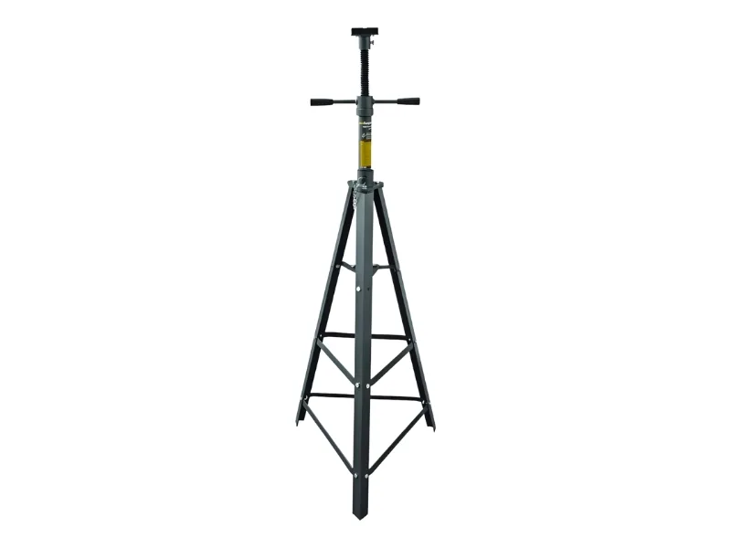 Chân kê sửa chửa ô tô BendPak RJS-2TH 2 tấn