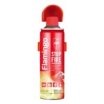 Bình bọt chữa cháy Flamingo Stop Fire F018R