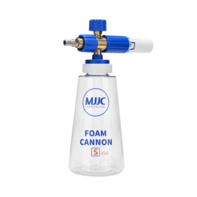 Bình bọt tuyết MJJC V3.0 1 lít