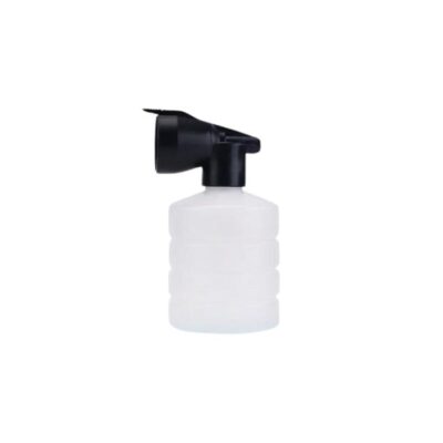 Bình bọt tuyết nhỏ cho máy rửa xe mini