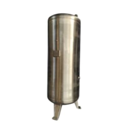 Bình chứa khí nén inox 304 100-3000 lít