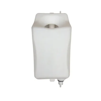 Hình ảnh sản phẩm Bình đựng hóa chất máy chà sàn