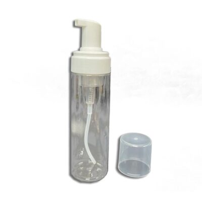 Bình nhấn tạo bọt 200ml
