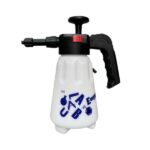 Bình phun bọt tuyết cầm tay SGCB chất lượng cao