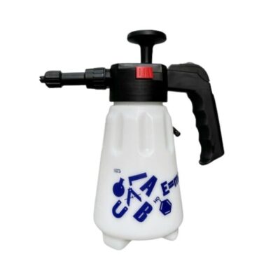 Bình phun bọt tuyết cầm tay SGCB chất lượng cao