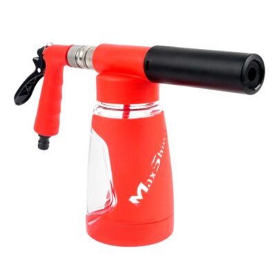 Bình phun bọt tuyết rửa xe LPG002 Maxshine