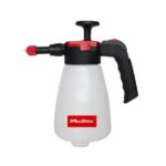 Bình phun bọt tuyết rửa xe ô tô cầm tay SFS001 Maxshine