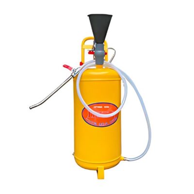 Bình phun bọt tuyết sắt 20 lít