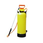 Bình phun bọt tuyết xách tay 10 lít Kokoro