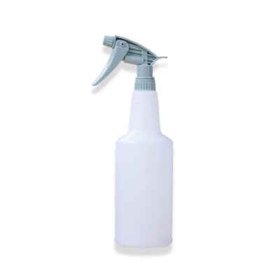 Bình phun dung dịch cầm tay 800ml