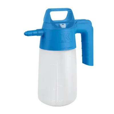 Bình phun hóa chất IK ALK 1.5 PKH167 dung tích 1.5L