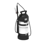 Bình phun hóa chất IK E Multi Pro 12 PKH192 10L | Hoạt động bằng pin