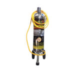 Bình rửa xe bọt tuyết PALLAS 20L