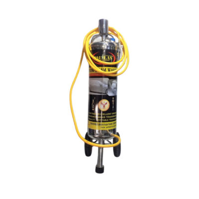 Bình rửa xe bọt tuyết PALLAS 20L