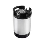 Bình tích áp xịt dung dịch dán phim/PPF 10 lít