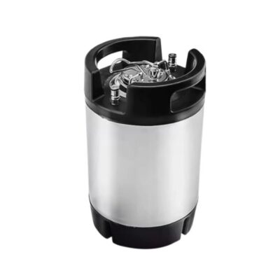 Bình tích áp xịt dung dịch dán phim/PPF 10 lít