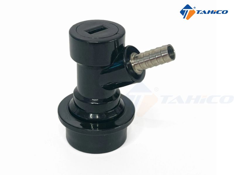Bình tích áp xịt dung dịch dán phim/PPF 10 lít