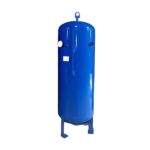 Bình tích khí Pegasus 230L áp thường BCKT230