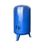 Bình tích khí Pegasus 1000L áp thường BCKT1000
