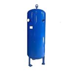 Bình tích khí Pegasus 180L áp thường BCKT180