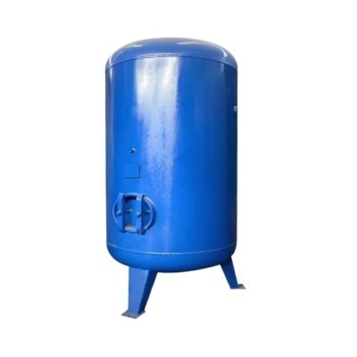 Bình tích khí Pegasus 1500L áp thường BCKT1500