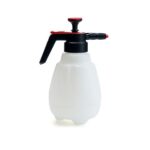 Bình xịt bọt tuyết cầm tay 1.8L
