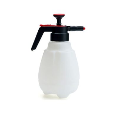 Bình xịt bọt tuyết cầm tay 1.8L