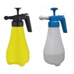 Bình xịt tạo bọt cầm tay OEM dạng sương 1.8 lít