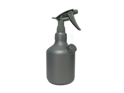 Bình xịt cầm tay