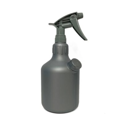 Bình xịt cầm tay