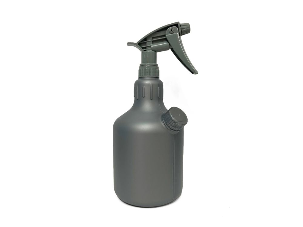 Bình xịt cầm tay