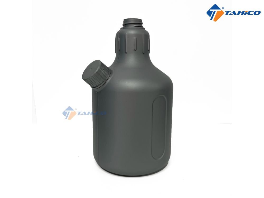 Bình xịt hóa chất đầu Taiwan 1 lít