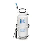 Bình phun hóa chất IK ALK 9 PKH168 dung tích 8L